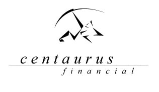 Centaurlogo2